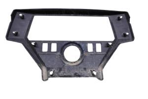 Aftermarket - 20 Polaris General 1000 Sport Dash Board Cover Aftermarket - Image 3