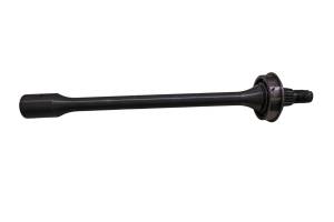 Arctic Cat - 06 Arctic Cat 400 4x4 Auto IRS Rear Drive Shaft - Image 1