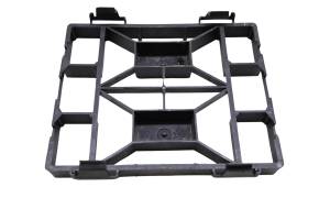 Aftermarket - 20 Polaris General 1000 Sport Battery Tray Adapter Aftermarket - Image 1