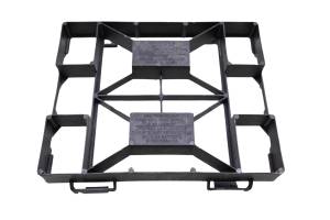Aftermarket - 20 Polaris General 1000 Sport Battery Tray Adapter Aftermarket - Image 3