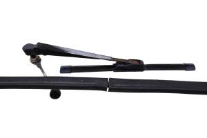 Polaris - 20 Polaris General 1000 Sport Front Windshield Cover - Image 3