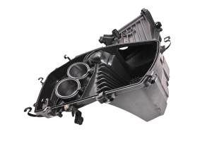 Can-Am - 13 Can-Am Spyder RS SM5 Air Filter Box Cover - Image 2