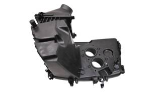 Can-Am - 13 Can-Am Spyder RS SM5 Air Filter Box Cover - Image 3