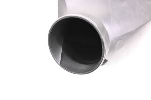 Can-Am - 13 Can-Am Spyder RS SM5 Air Filter Box Cover - Image 5