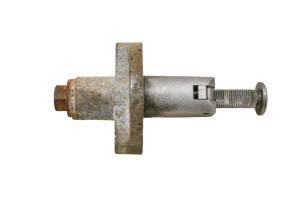 18 Polaris RZR XP Turbo Cam Chain Tensioner