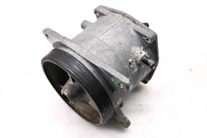 02 Kawasaki 1100 ZXI Impeller Assembly JH1100 For Parts