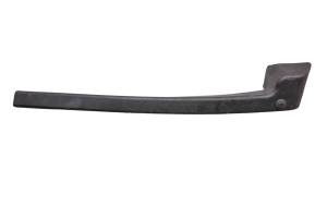 13 Kubota RTV1100 Left Side Panel Shroud Cover