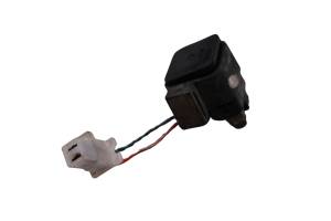 05 Yamaha Raptor 50 Regulator Rectifier YFM50RT