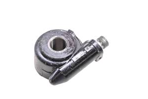 09 Kawasaki Ninja 500EX Speedometer Gear