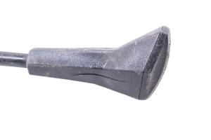 Polaris - 16 Polaris Sportsman 850 4x4 Gear Select Shift Lever Shifter - Image 4