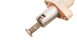 Polaris - 18 Polaris Ranger Crew 900 XP Cam Chain Tensioner - Image 2