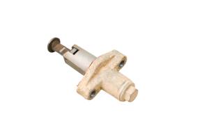 Polaris - 18 Polaris Ranger Crew 900 XP Cam Chain Tensioner - Image 3