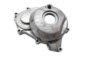 02 Yamaha YZ426F Stator Cover