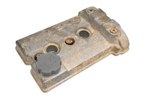 18 Polaris Ranger Crew 900 XP Valve Cover