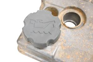 Polaris - 18 Polaris Ranger Crew 900 XP Valve Cover - Image 3