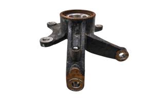 19 CFMoto CForce 600 4x4 Front Right Spindle Knuckle - Image 2