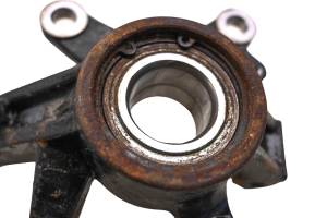 19 CFMoto CForce 600 4x4 Front Right Spindle Knuckle - Image 3