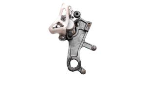 10 Honda CRF250R Rear Brake Caliper