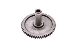 Suzuki - 82 Suzuki GS1100G Starter Gear - Image 2