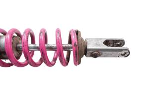 Yamaha - 92 Yamaha WR500D Rear Shock For Parts - Image 2