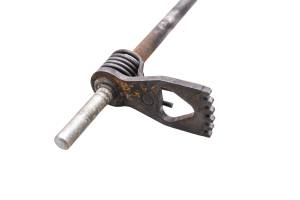 Suzuki - 82 Suzuki GS1100G Shift Shaft Shifter - Image 2