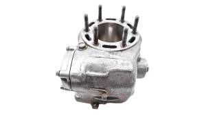 Honda - 00 Honda CR250R Cylinder For Parts - Image 2