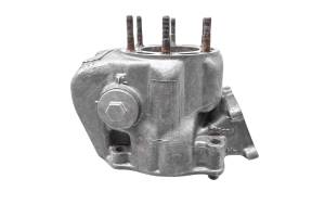 Honda - 00 Honda CR250R Cylinder For Parts - Image 3