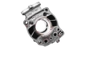 Honda - 00 Honda CR250R Cylinder For Parts - Image 4