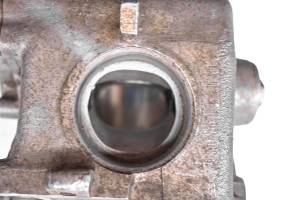 Honda - 00 Honda CR250R Cylinder For Parts - Image 6