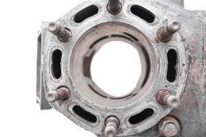 Honda - 00 Honda CR250R Cylinder For Parts - Image 7