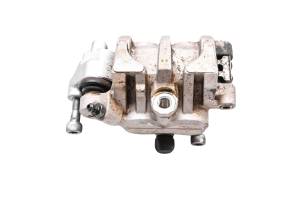 07 Kawasaki KX250F Front Brake Caliper