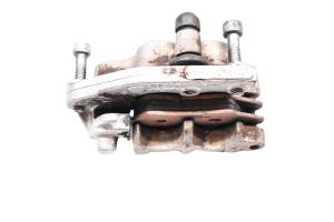 Kawasaki - 07 Kawasaki KX250F Front Brake Caliper - Image 3