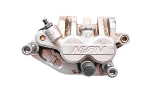 Kawasaki - 07 Kawasaki KX250F Front Brake Caliper - Image 5