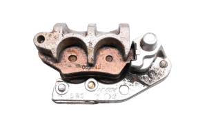 Kawasaki - 07 Kawasaki KX250F Front Brake Caliper - Image 6
