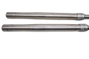 Yamaha - 01 Yamaha YZ125 Front Forks Suspension - Image 3