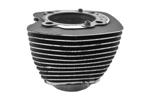 Harley Davidson - 16 Harley Davidson FLHX Street Glide Cylinder For Parts - Image 2