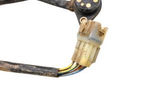 CF Moto - 20 CFMoto CForce 600 4x4 Gear Position Neutral Sensor - Image 4