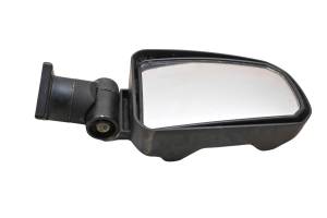 Aftermarket - 21 Polaris RZR XP Turbo EPS 4x4 Right Mirror Aftermarket - Image 1