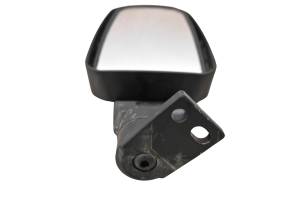 Aftermarket - 21 Polaris RZR XP Turbo EPS 4x4 Right Mirror Aftermarket - Image 2