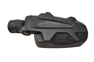 Aftermarket - 21 Polaris RZR XP Turbo EPS 4x4 Right Mirror Aftermarket - Image 3