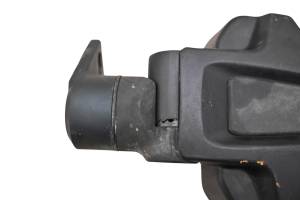 Aftermarket - 21 Polaris RZR XP Turbo EPS 4x4 Right Mirror Aftermarket - Image 4