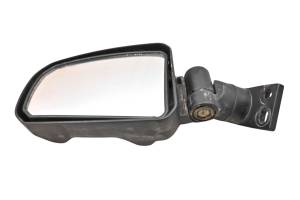 Aftermarket - 21 Polaris RZR XP Turbo EPS 4x4 Left Mirror Aftermarket - Image 1