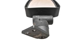 Aftermarket - 21 Polaris RZR XP Turbo EPS 4x4 Left Mirror Aftermarket - Image 2