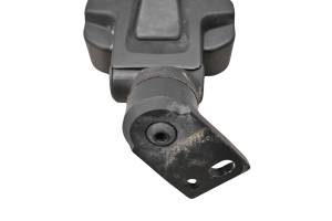 Aftermarket - 21 Polaris RZR XP Turbo EPS 4x4 Left Mirror Aftermarket - Image 4