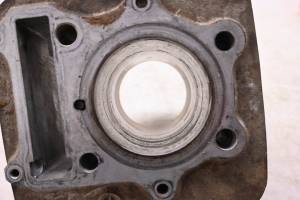 Suzuki - 85 Suzuki Quadrunner 250 2x4 Cylinder LT250E For Parts - Image 6