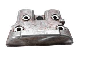 03 Polaris Predator 500 2x4 Valve Cover
