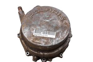 Polaris - 98 Polairs Sportsman 500 4x4 Pull Start Recoil Cover Polaris - Image 1