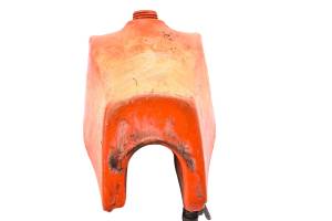 Can-Am - 80 Can-Am 250 Qualifier Gas Fuel Tank - Image 2