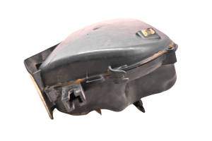 Can-Am - 14 Can-Am Spyder ST S Airbox Intake Air Box SE5 - Image 5