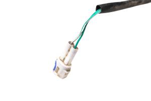 CF Moto - 20 CFMoto CForce 600 4x4 12 Volt Accessory Outlet 12V - Image 3